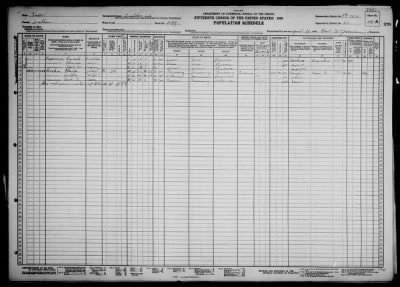 DALLAS CITY, JUSTICE PCT 1 > 57-45