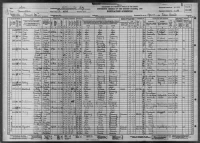 CINCINNATI CITY, WARD 24 > 31-555