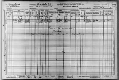 PHILADELPHIA CITY, WARD 39 > 51-1143