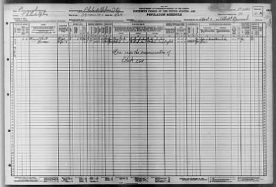 PHILADELPHIA CITY, WARD 39 > 51-1143