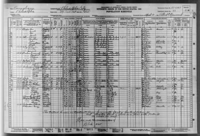 PHILADELPHIA CITY, WARD 39 > 51-1143