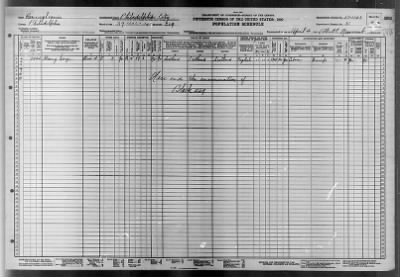 PHILADELPHIA CITY, WARD 39 > 51-1143