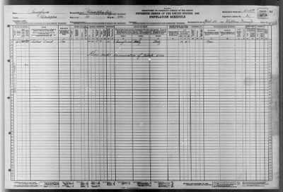 PHILADELPHIA CITY, WARD 39 > 51-189