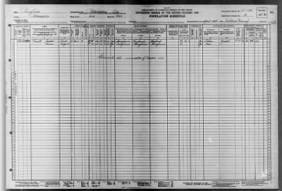 PHILADELPHIA CITY, WARD 39 > 51-189