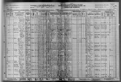 PHILADELPHIA CITY, WARD 39 > 51-190