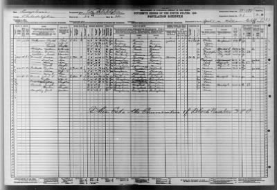 PHILADELPHIA CITY, WARD 39 > 51-190