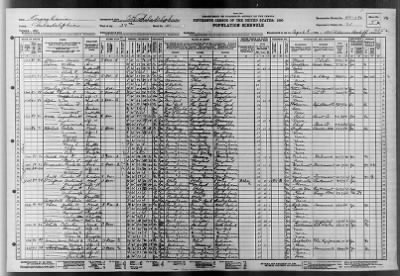 PHILADELPHIA CITY, WARD 39 > 51-190