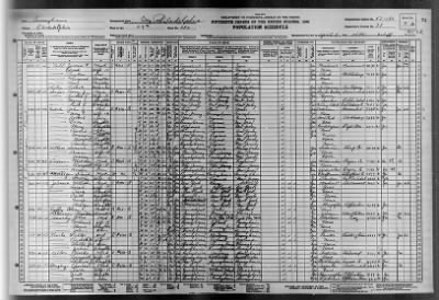 PHILADELPHIA CITY, WARD 39 > 51-190