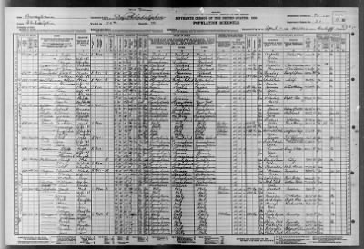 PHILADELPHIA CITY, WARD 39 > 51-190