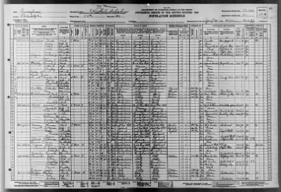 PHILADELPHIA CITY, WARD 39 > 51-190