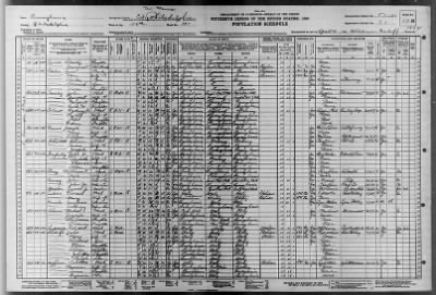 PHILADELPHIA CITY, WARD 39 > 51-190