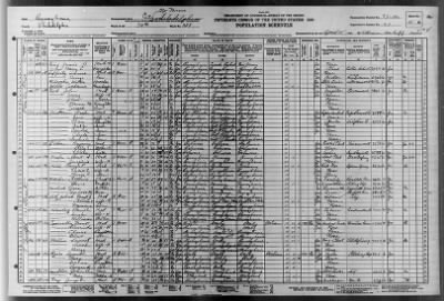 PHILADELPHIA CITY, WARD 39 > 51-190