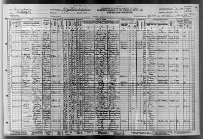 PHILADELPHIA CITY, WARD 39 > 51-190