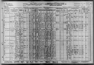 PHILADELPHIA CITY, WARD 39 > 51-190