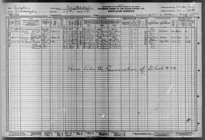 PHILADELPHIA CITY, WARD 39 > 51-190