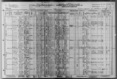 PHILADELPHIA CITY, WARD 39 > 51-190