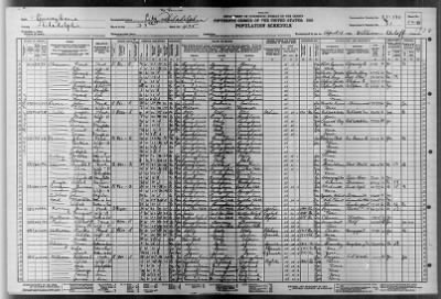 PHILADELPHIA CITY, WARD 39 > 51-190