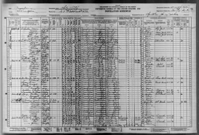 PHILADELPHIA CITY, WARD 39 > 51-1144