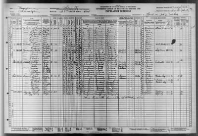 PHILADELPHIA CITY, WARD 39 > 51-1144