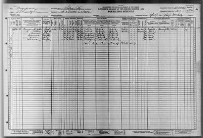 PHILADELPHIA CITY, WARD 39 > 51-1144