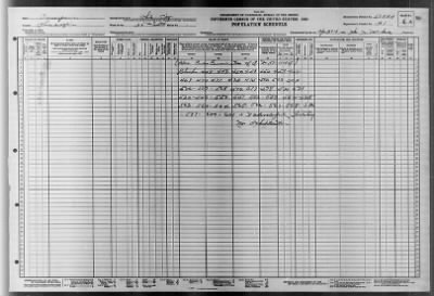 PHILADELPHIA CITY, WARD 39 > 51-1144