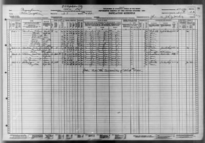 PHILADELPHIA CITY, WARD 39 > 51-192