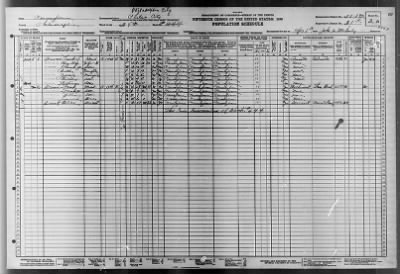 PHILADELPHIA CITY, WARD 39 > 51-192