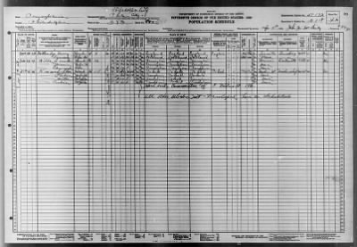 PHILADELPHIA CITY, WARD 39 > 51-192