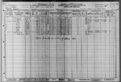 PHILADELPHIA CITY, WARD 39 > 51-193