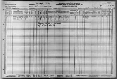 PHILADELPHIA CITY, WARD 39 > 51-193