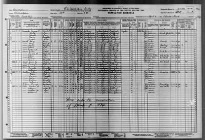 PHILADELPHIA CITY, WARD 39 > 51-193