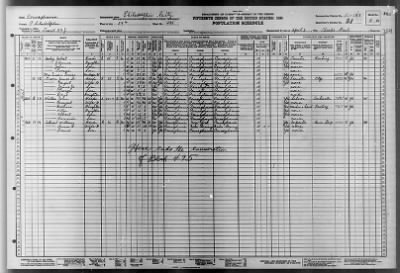 PHILADELPHIA CITY, WARD 39 > 51-193