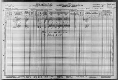 PHILADELPHIA CITY, WARD 39 > 51-193