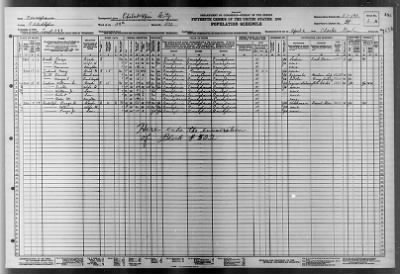 PHILADELPHIA CITY, WARD 39 > 51-193