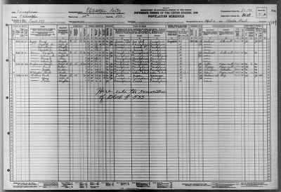 PHILADELPHIA CITY, WARD 39 > 51-193