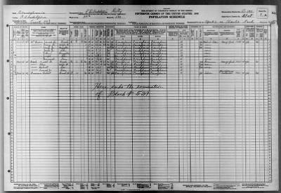 PHILADELPHIA CITY, WARD 39 > 51-193