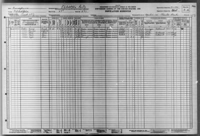 PHILADELPHIA CITY, WARD 39 > 51-193