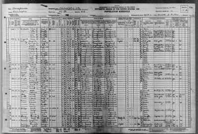 PHILADELPHIA CITY, WARD 40 > 51-195