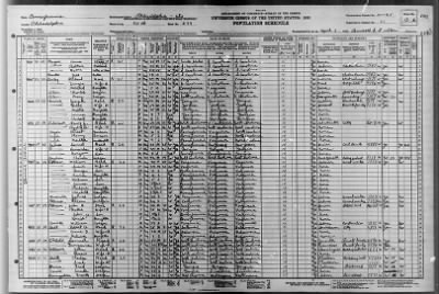 PHILADELPHIA CITY, WARD 40 > 51-195