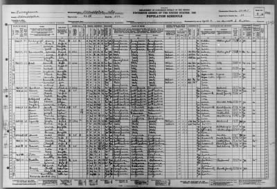 PHILADELPHIA CITY, WARD 40 > 51-195