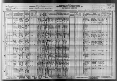 PHILADELPHIA CITY, WARD 40 > 51-195