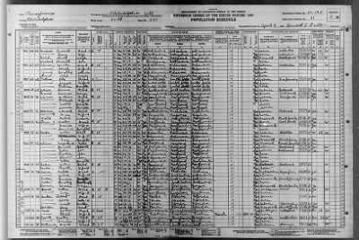 PHILADELPHIA CITY, WARD 40 > 51-195