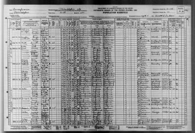 PHILADELPHIA CITY, WARD 40 > 51-195