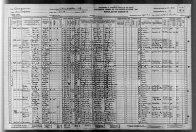 PHILADELPHIA CITY, WARD 40 > 51-195