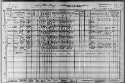 PHILADELPHIA CITY, WARD 40 > 51-195