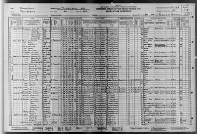 PHILADELPHIA CITY, WARD 40 > 51-196