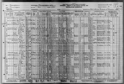 PHILADELPHIA CITY, WARD 40 > 51-196