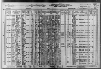 PHILADELPHIA CITY, WARD 40 > 51-196