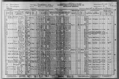 PHILADELPHIA CITY, WARD 40 > 51-196