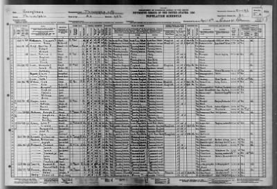 PHILADELPHIA CITY, WARD 40 > 51-196